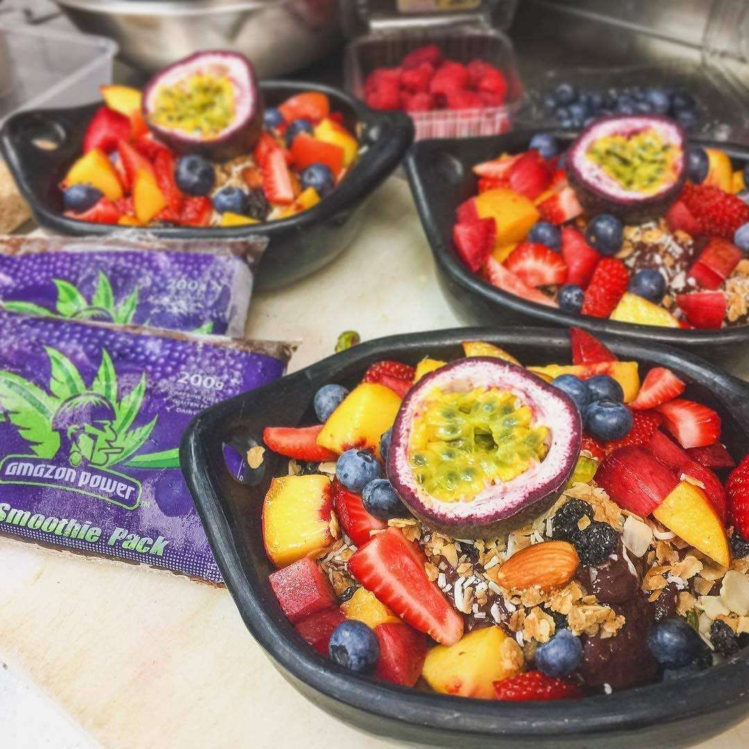 Upper Coomera QLD Accommodation Main Beach