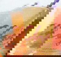 ChaTime - Upper Mount Gravatt - Accommodation Main Beach