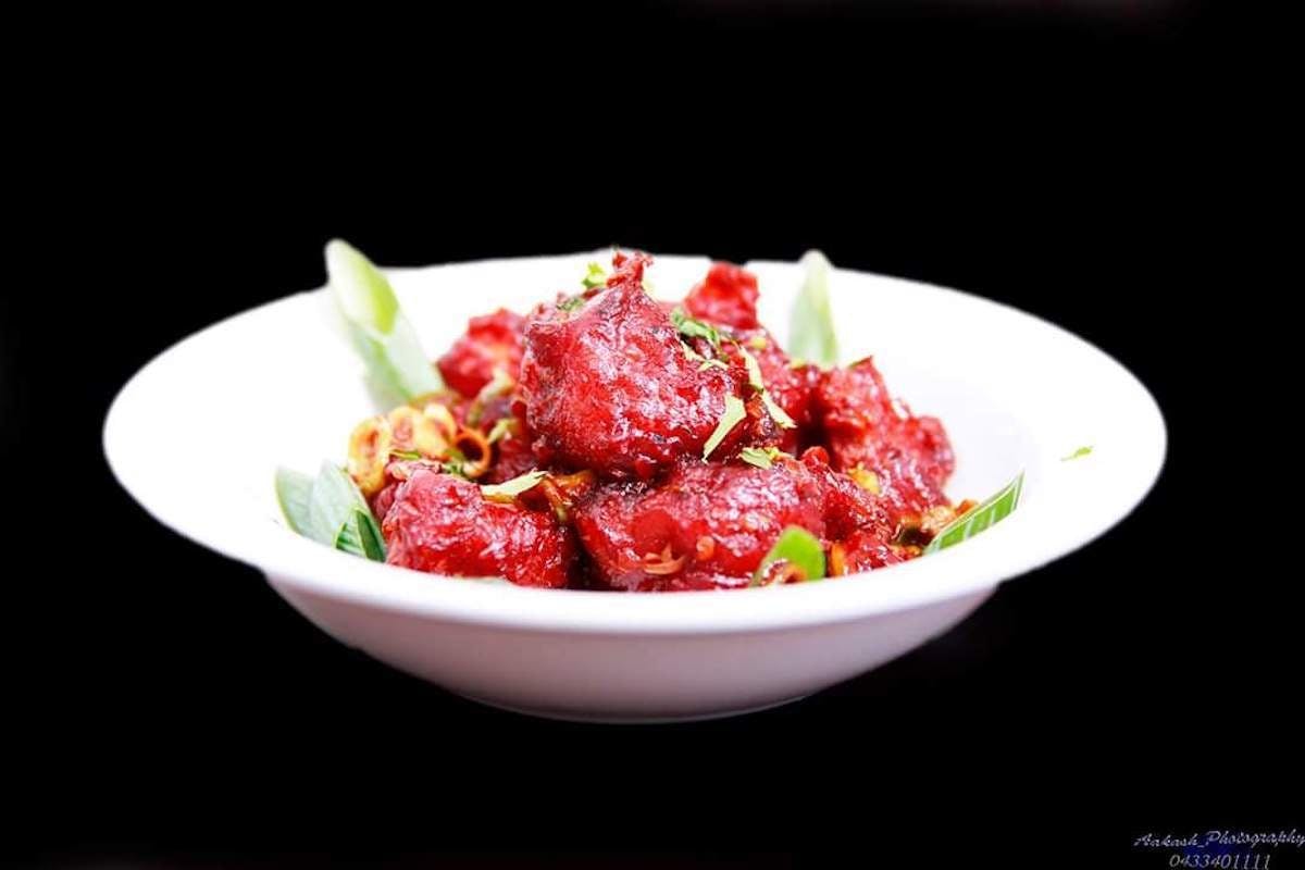 Harris Park NSW Accommodation Main Beach