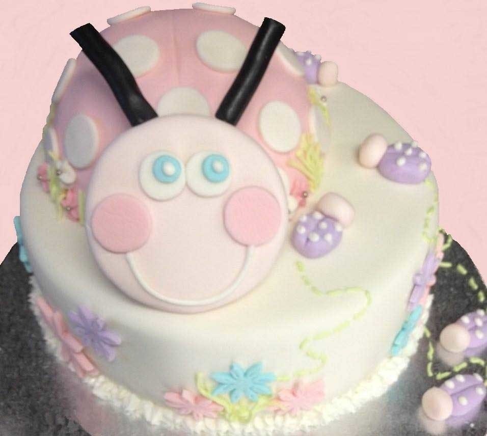 Carina QLD Accommodation Main Beach