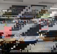 Il Castello - Accommodation Main Beach