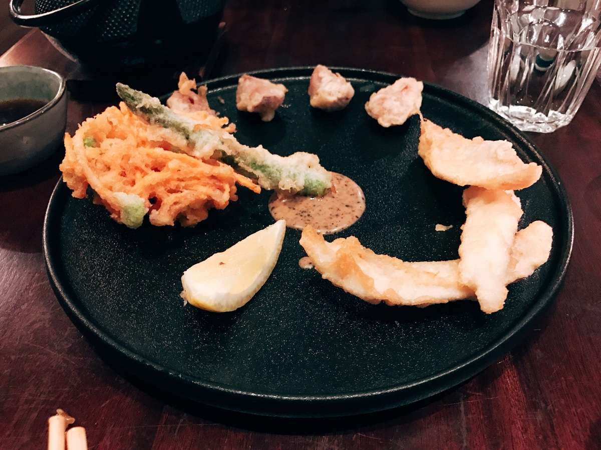 Shenton Park WA Accommodation Main Beach