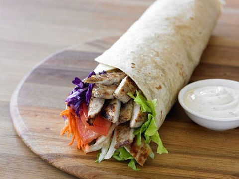 Le Wrap - CBD - Accommodation Main Beach 0