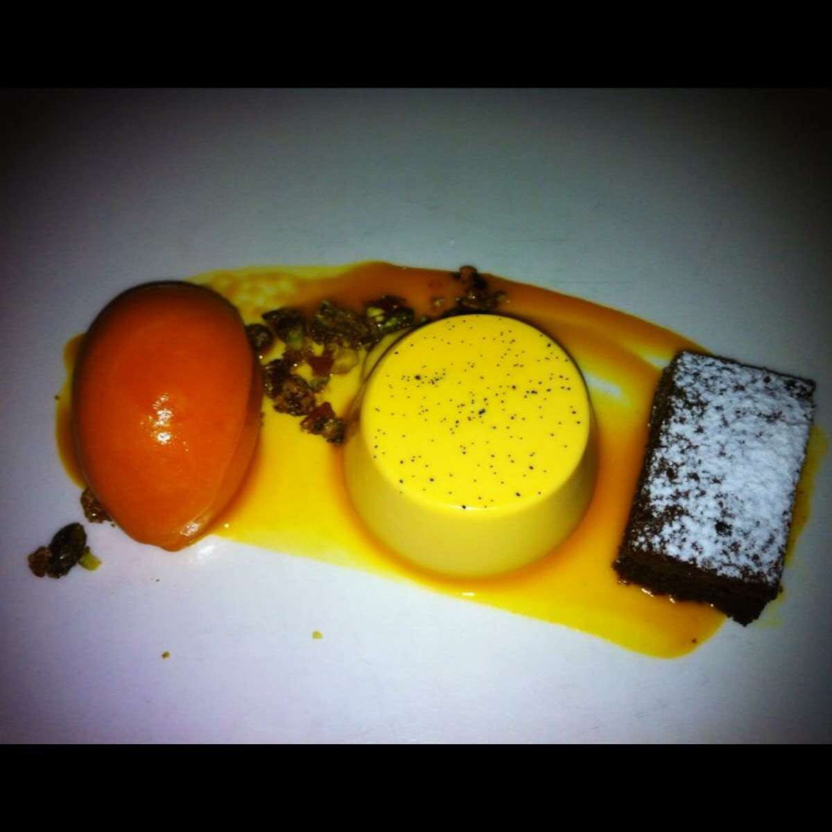 Waterford West QLD Accommodation Main Beach