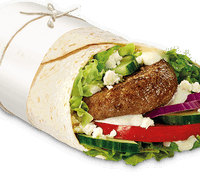 McDonald's - Kelmscott - Accommodation Main Beach