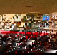 North Ballarat Sports Club - Accommodation Main Beach