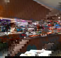Ocean Seafood Chinese  Malaysian Restaurant - Accommodation Main Beach