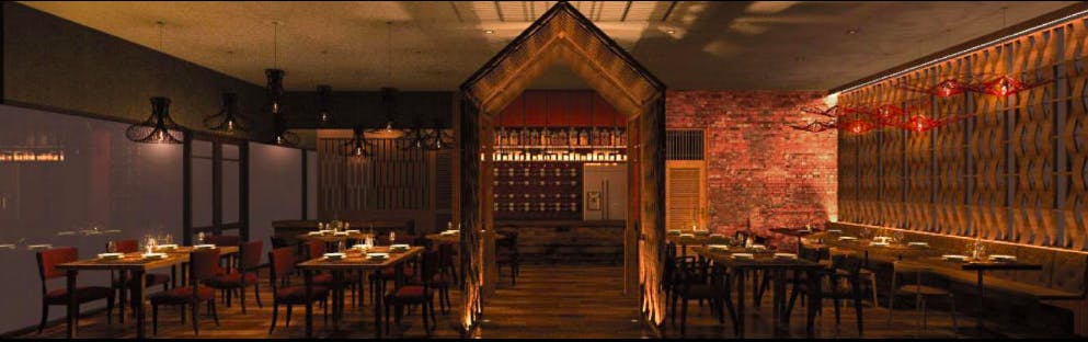 Applecross WA Accommodation Main Beach