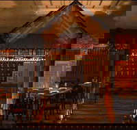 Paste Thai - Accommodation Main Beach