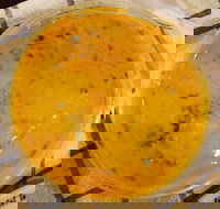 Punjabi Palace - Accommodation Main Beach