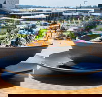 Raw Energy Springfield - Accommodation Main Beach