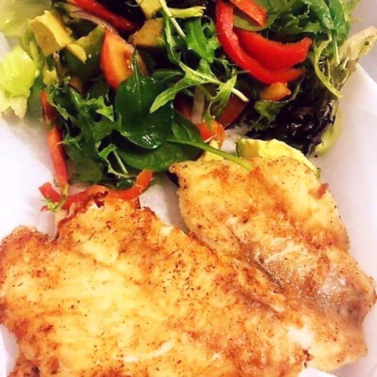 East Fremantle WA Accommodation Main Beach