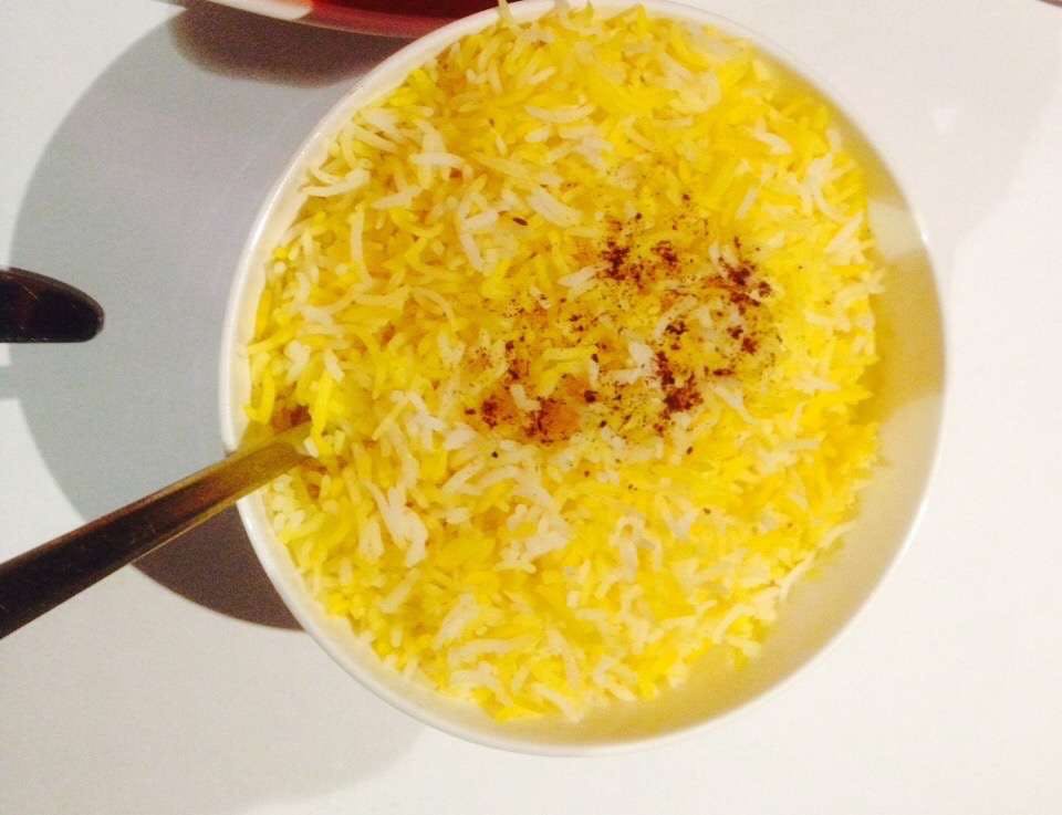 Mindarie WA Accommodation Main Beach