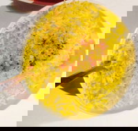 Shikara - Mindarie - Accommodation Main Beach