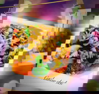 Thainamic - Accommodation Main Beach