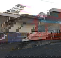 The Weighbridge Cafe - Accommodation Main Beach