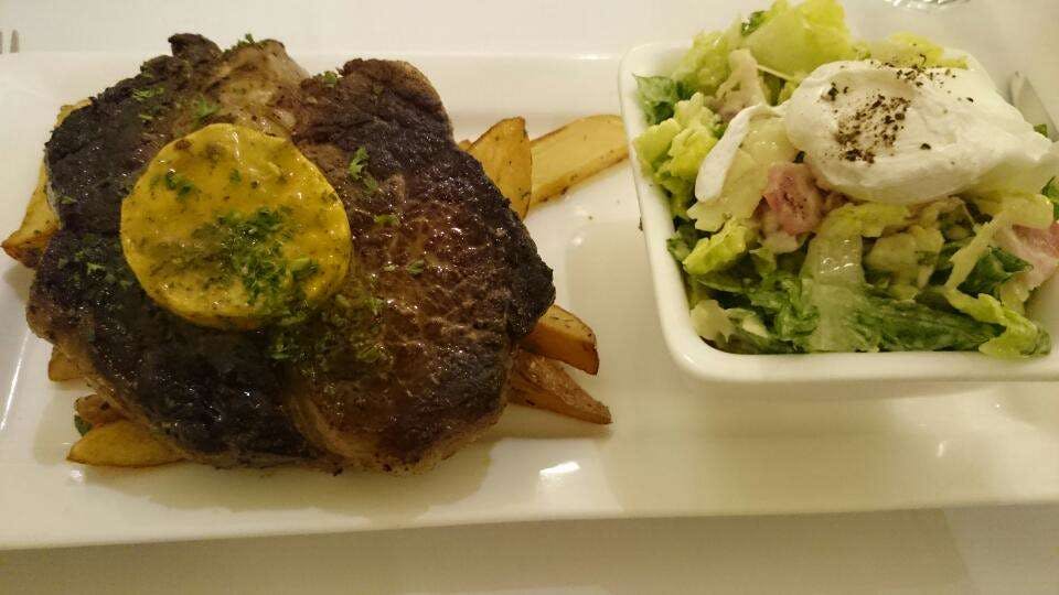 Auburn SA Accommodation Main Beach