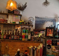 The Nixon Hotel - Accommodation Main Beach