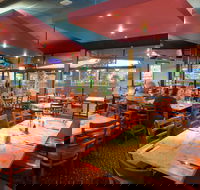 The Brook Hotel - Accommodation Main Beach