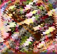 The Flying Trunk - Accommodation Main Beach