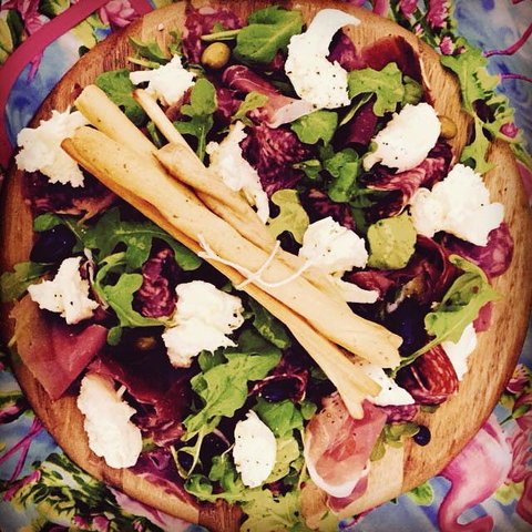 The Flying Trunk - Accommodation Main Beach 0