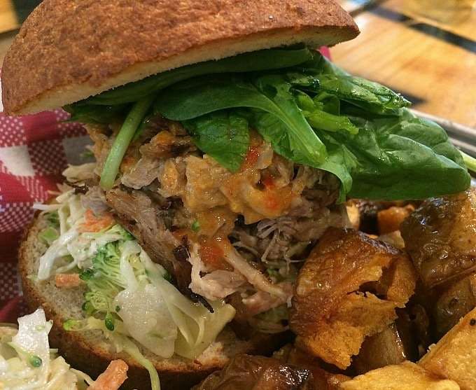 Caversham WA Accommodation Main Beach