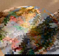 Viet Rolls Restaurant - Frankston - Accommodation Main Beach