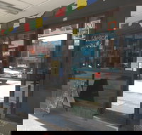 Wild Yak - Accommodation Main Beach