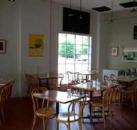 Birbante Pizzeria and Cellar Door - Accommodation Main Beach