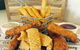 Blue Owl Cafe And Restaurant - thumb 0