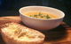 Blue Owl Cafe And Restaurant - thumb 11