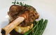 Blue Owl Cafe And Restaurant - thumb 12