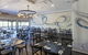 Blue Owl Cafe And Restaurant - thumb 15