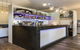 Blue Owl Cafe And Restaurant - thumb 16