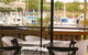 Blue Owl Cafe And Restaurant - thumb 17