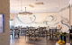 Blue Owl Cafe And Restaurant - thumb 1