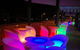 Blue Owl Cafe And Restaurant - thumb 8