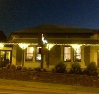 Mangosteen Restaurant - Accommodation Main Beach