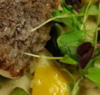 Off the Wall Diner - Accommodation Main Beach