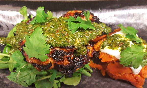 West Hobart TAS Accommodation Main Beach