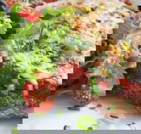 2 Fat Ducks Vietnamese Cuisine - Accommodation Main Beach