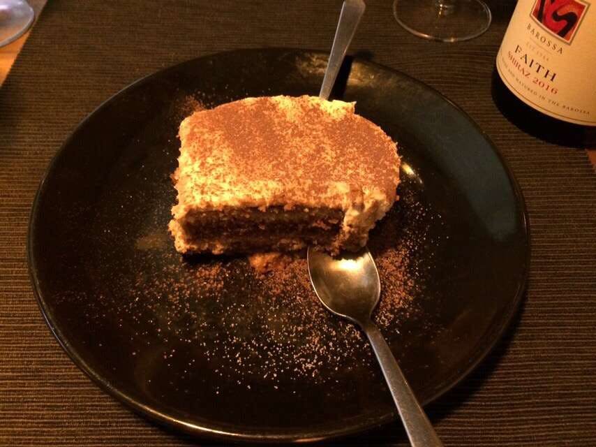 Floreat WA Accommodation Main Beach