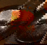 Amore Floreat - Accommodation Main Beach