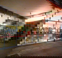 Blackrock Turkish Cuisine - Accommodation Main Beach