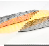 BonBons Bakery - Narre Warren - Accommodation Main Beach