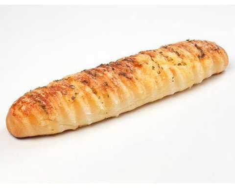 BonBons Bakery - Narre Warren - Accommodation Main Beach 0