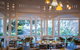 Botanic Gardens Restaurant - thumb 1