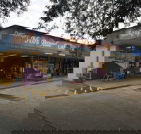 Burpengary Hot Bread - Accommodation Main Beach