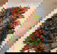 China Taste - Accommodation Main Beach