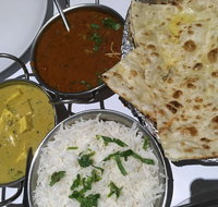 Delhi Diner - Accommodation Main Beach